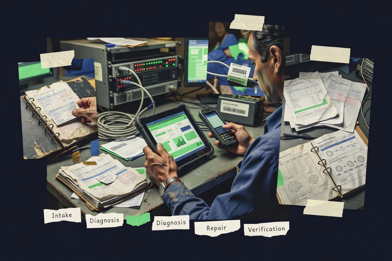 Top 10 Best Service Lifecycle Management Software of 2026