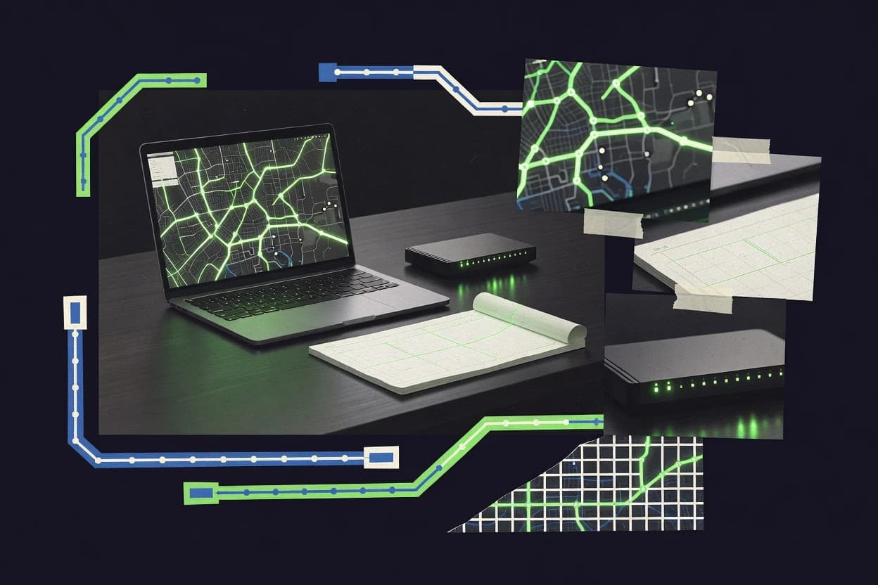 Top 10 Best Service Mapping Software of 2026