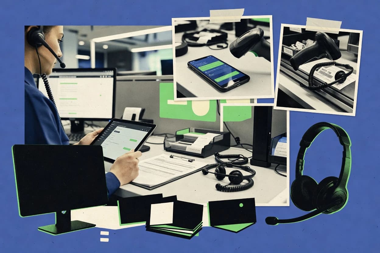 Top 10 Best Service Mangement Software of 2026