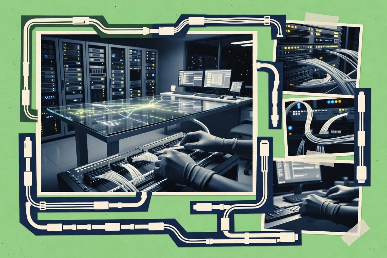 Top 10 Best Service Orchestration Software of 2026
