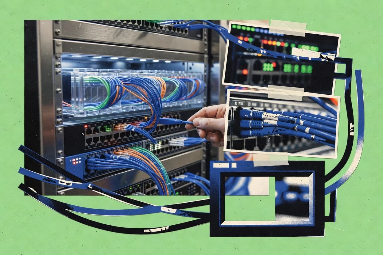 Top 10 Best Service Mesh Software of 2026