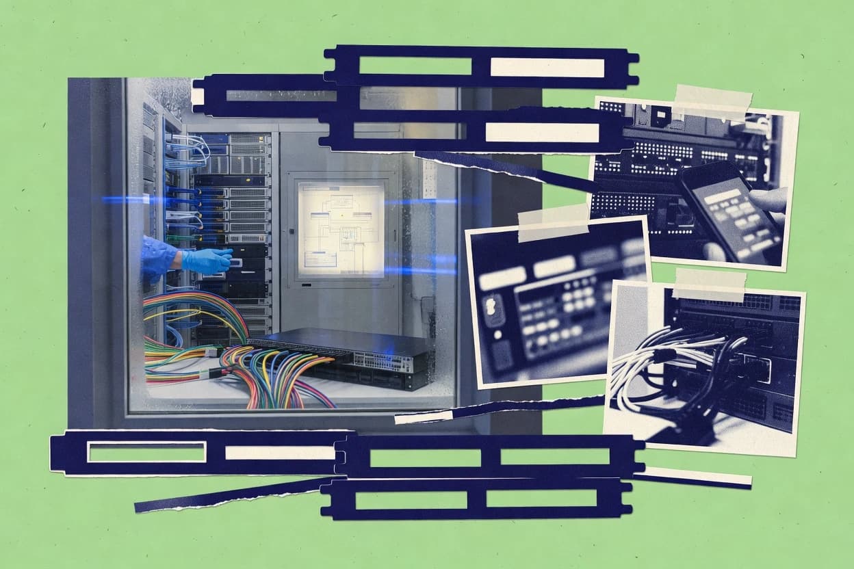 Top 10 Best Service Oriented Architecture Software of 2026