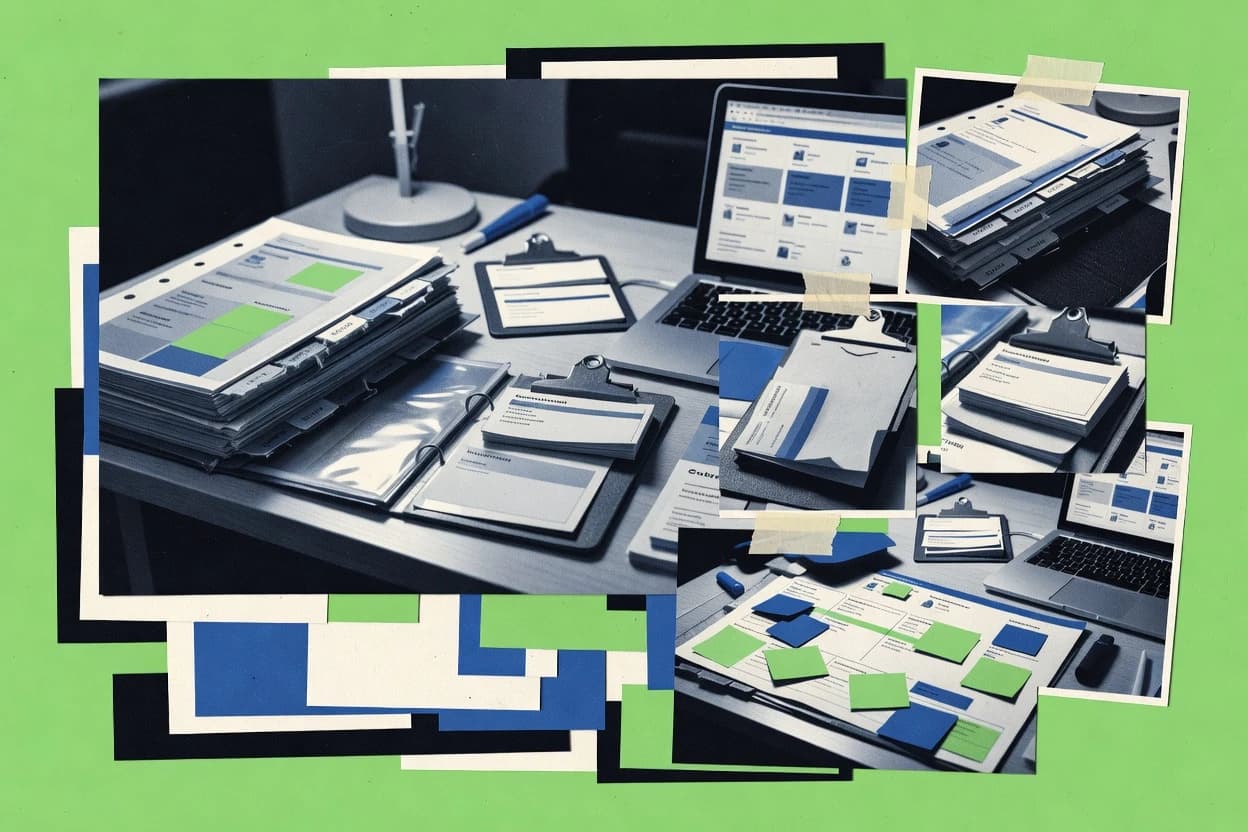 Top 10 Best Service Portfolio Management Software of 2026