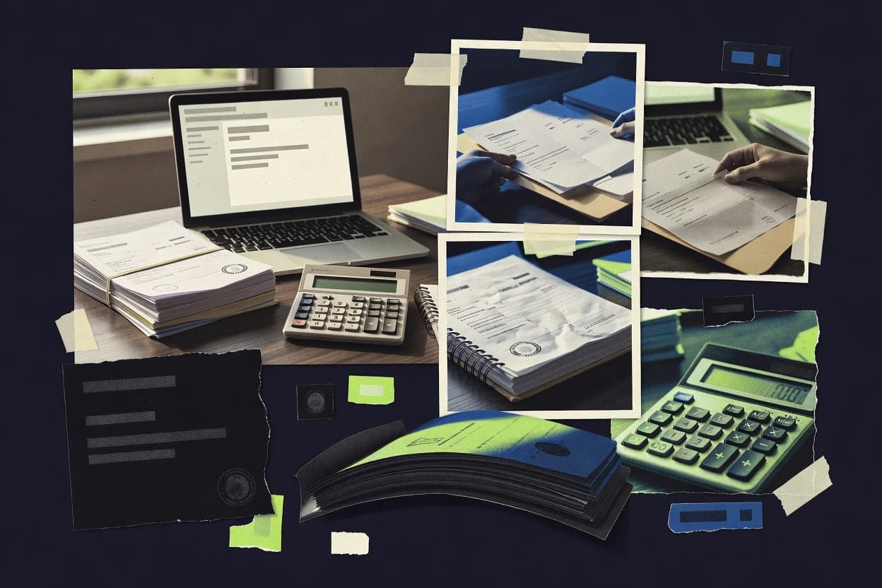 Top 10 Best Service Provider Billing Software of 2026