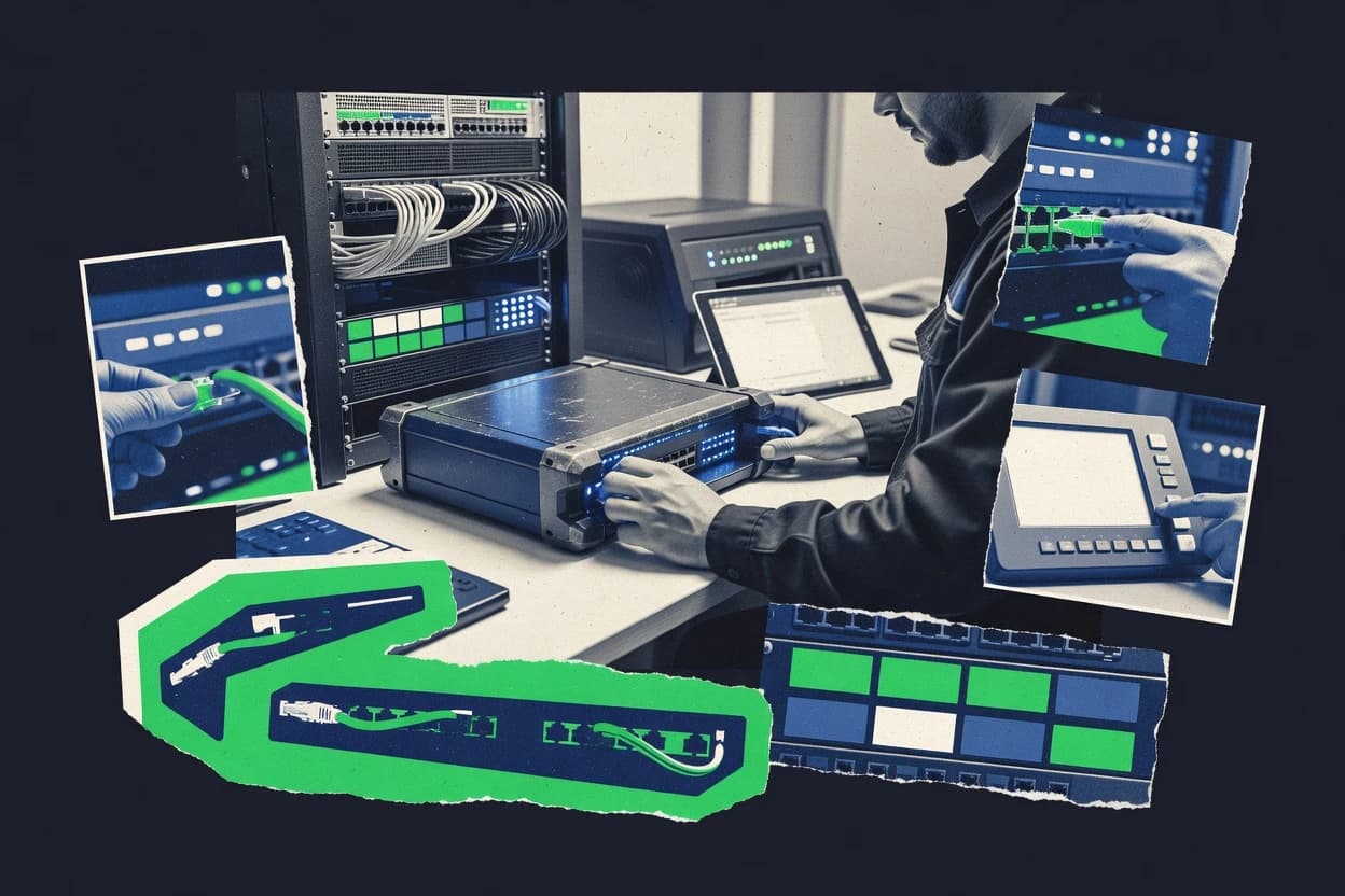 Top 10 Best Service Provisioning Software of 2026