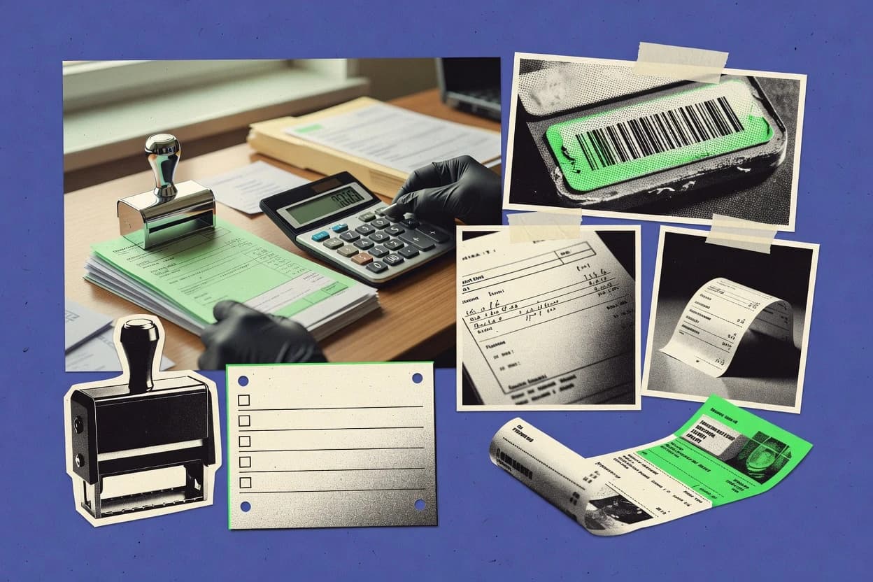 Top 10 Best Vat Compliance Services of 2026