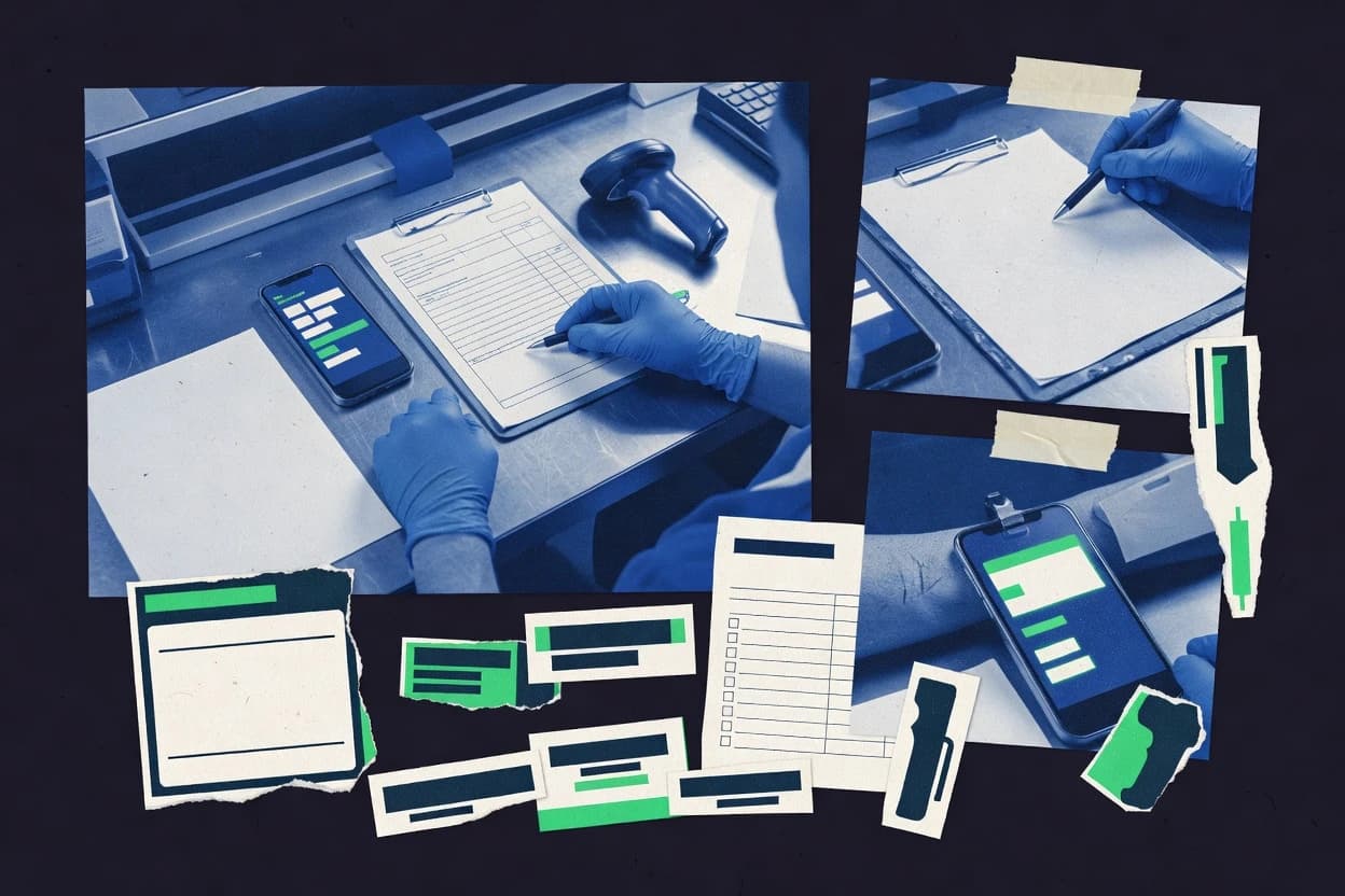 Top 10 Best Service Request Software of 2026