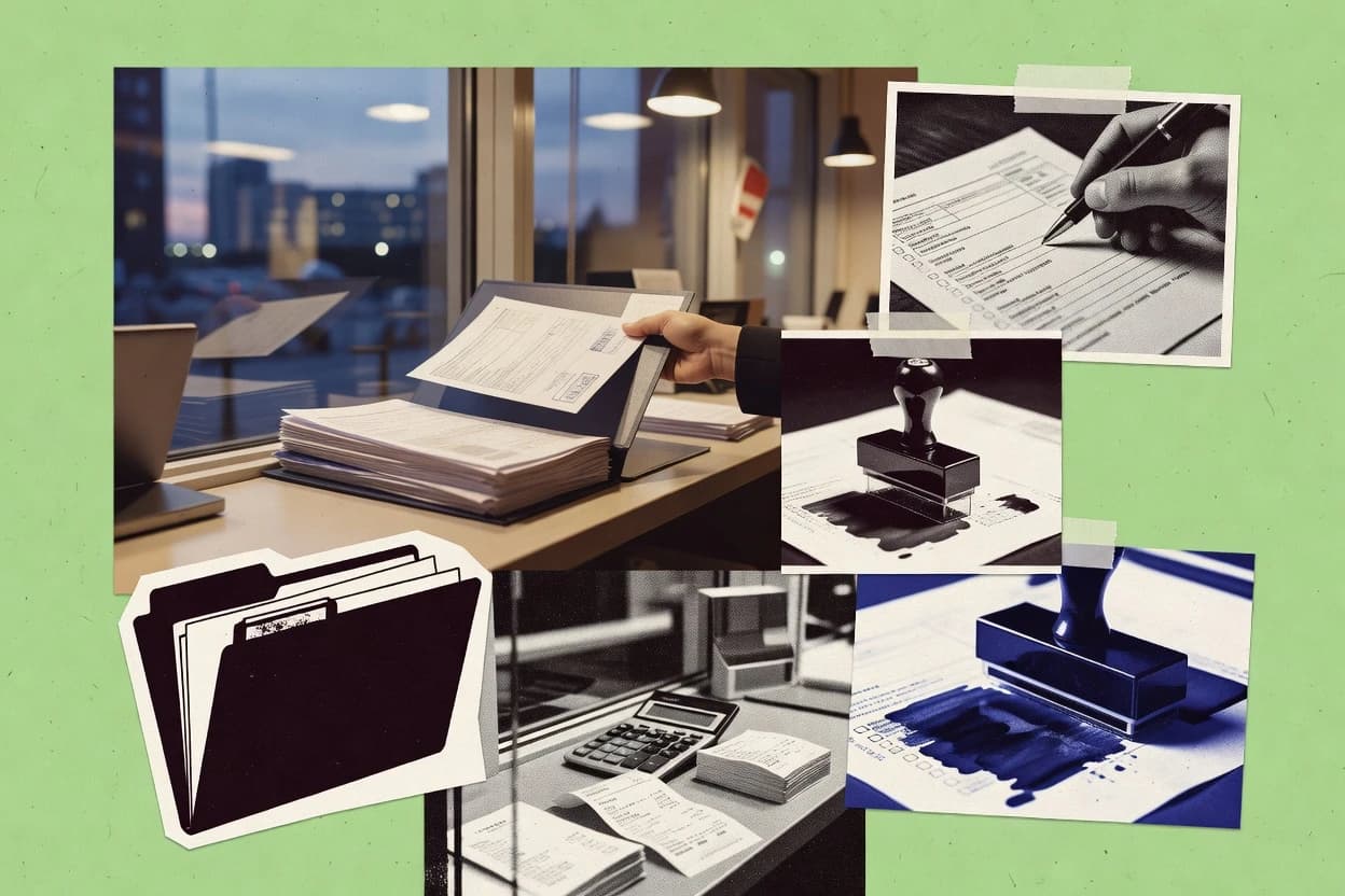 Top 10 Best Vat Services of 2026
