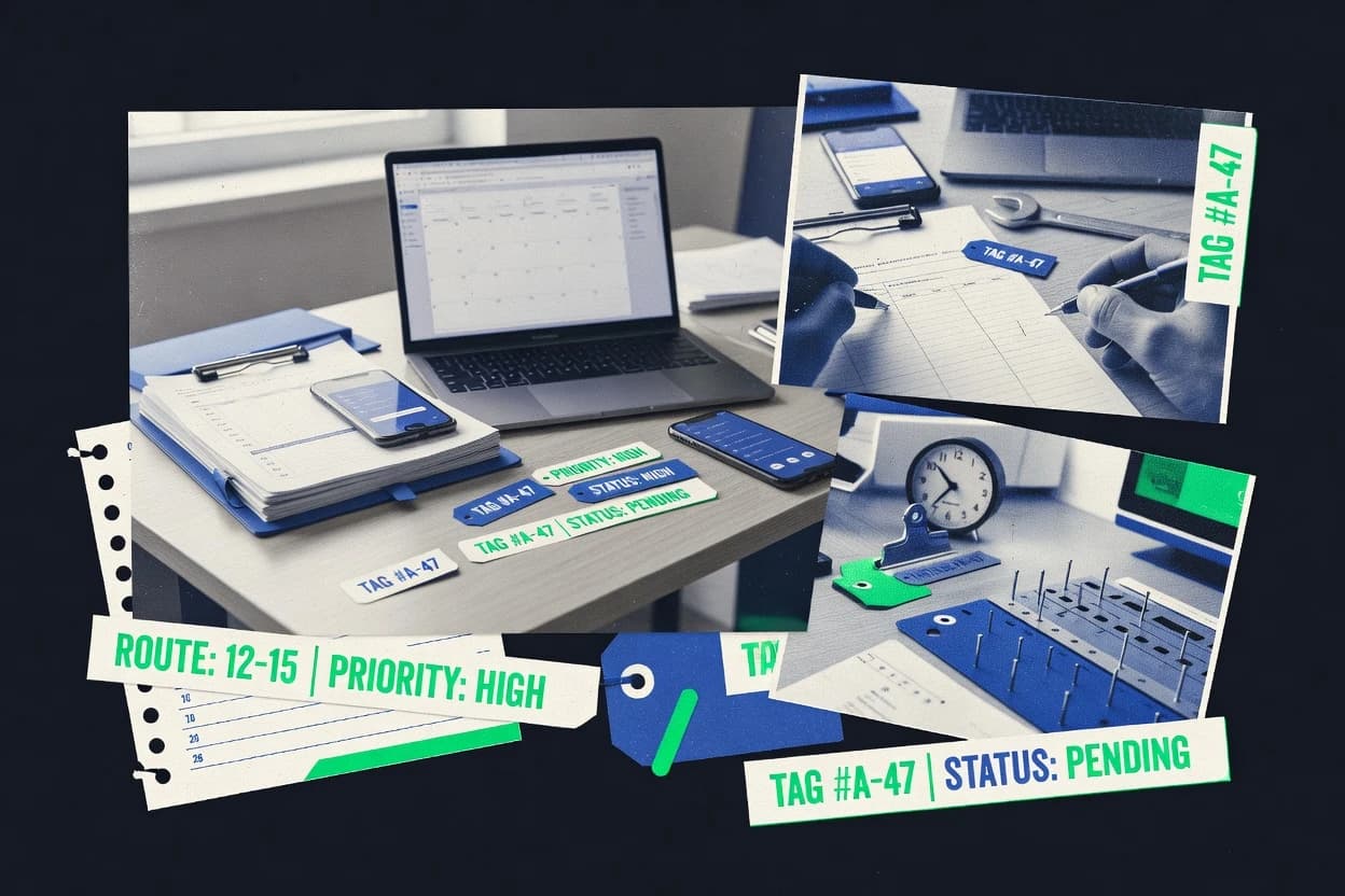 Top 10 Best Service Work Scheduling Software of 2026