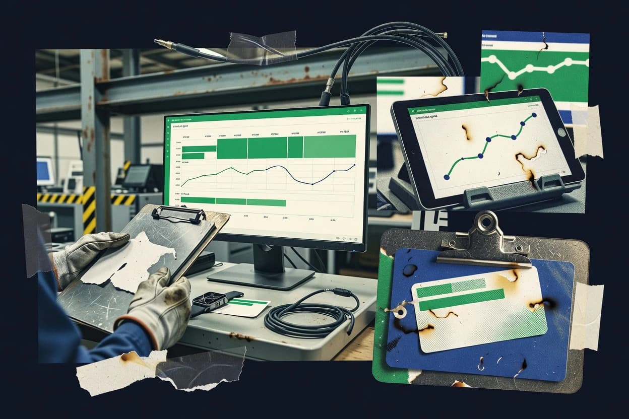 Top 10 Best Servicemanagement Software of 2026
