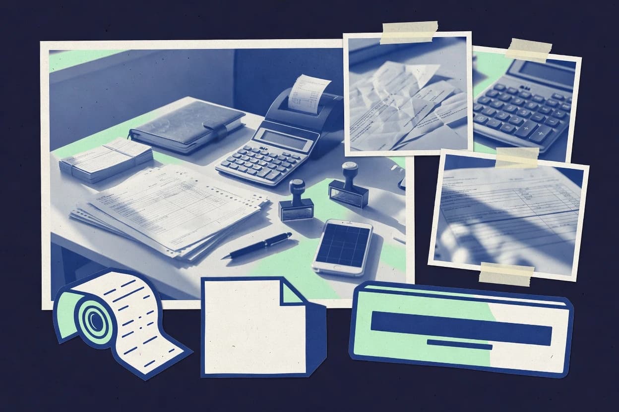 Top 10 Best Services Accounting Software of 2026