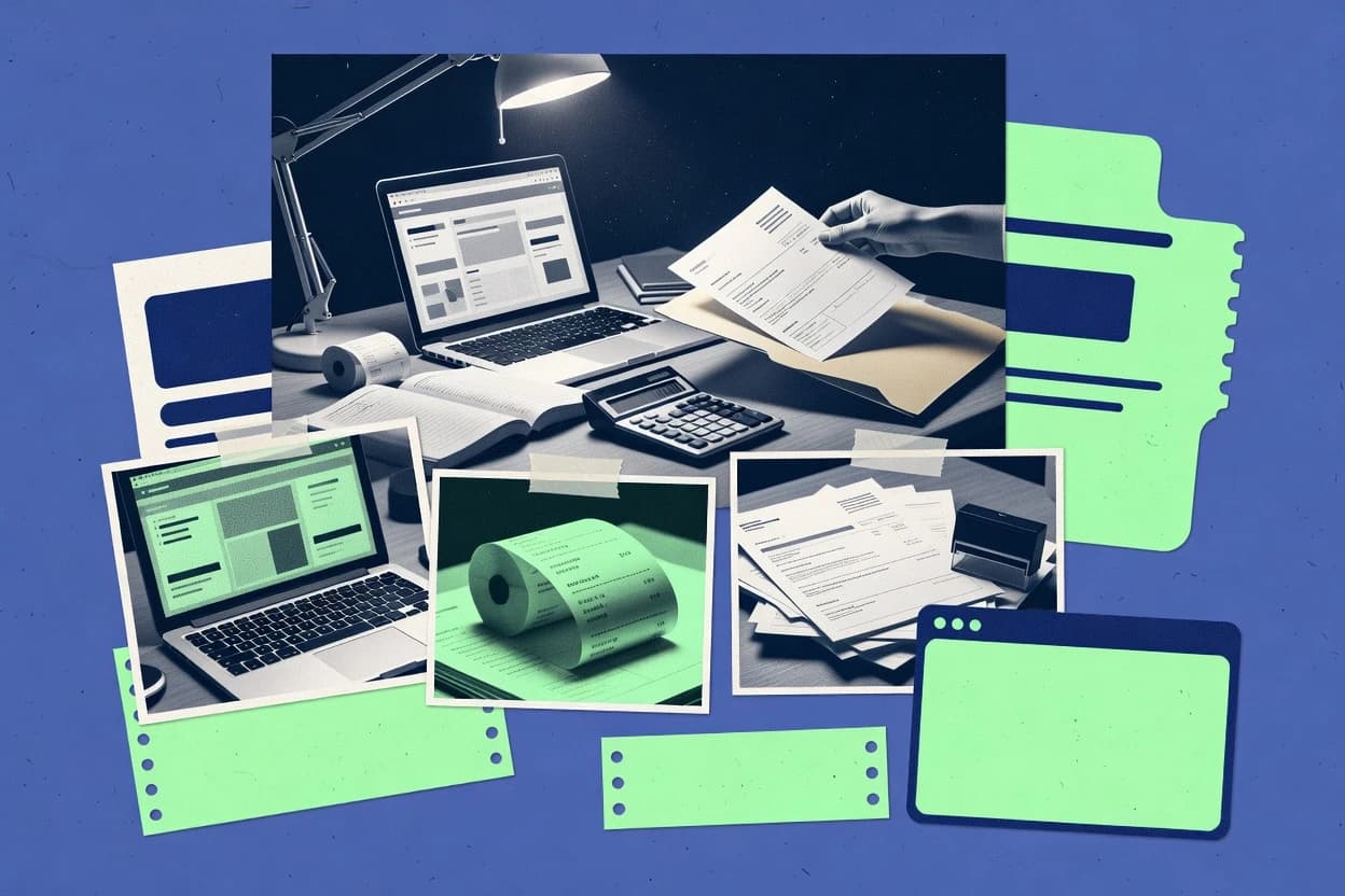 Top 10 Best Services Billing Software of 2026