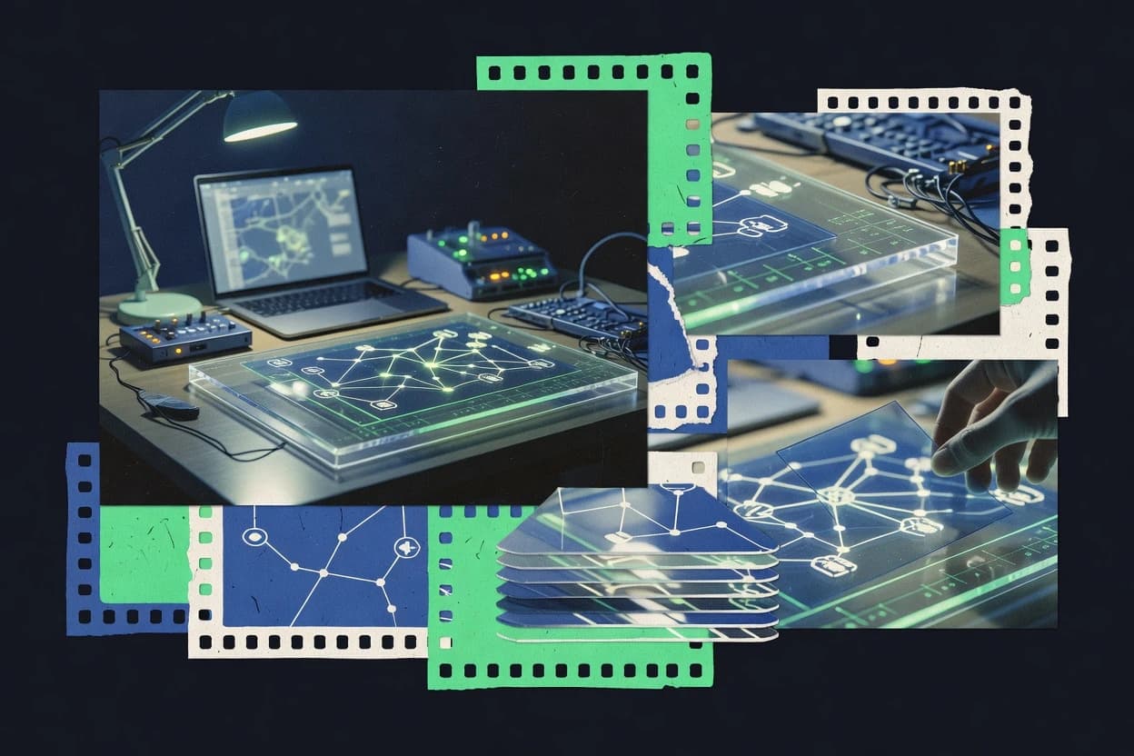 Top 10 Best Vector Database Services of 2026