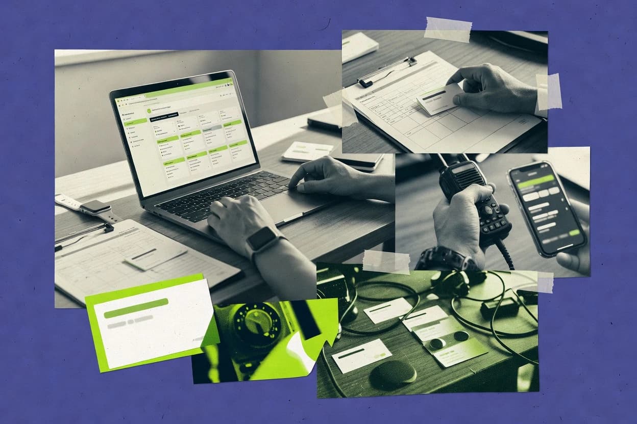 Top 10 Best Services Management Software of 2026