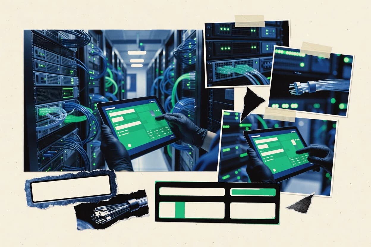 Top 10 Best Servis Software of 2026