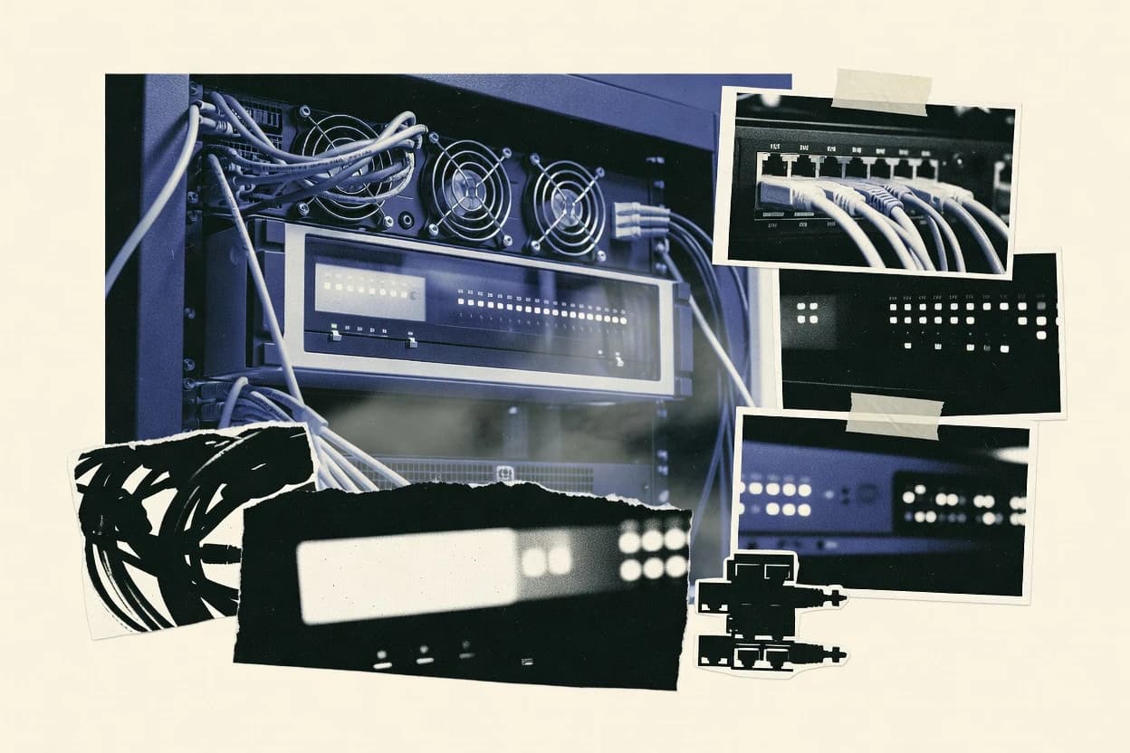 Top 10 Best Session Border Controller Software of 2026
