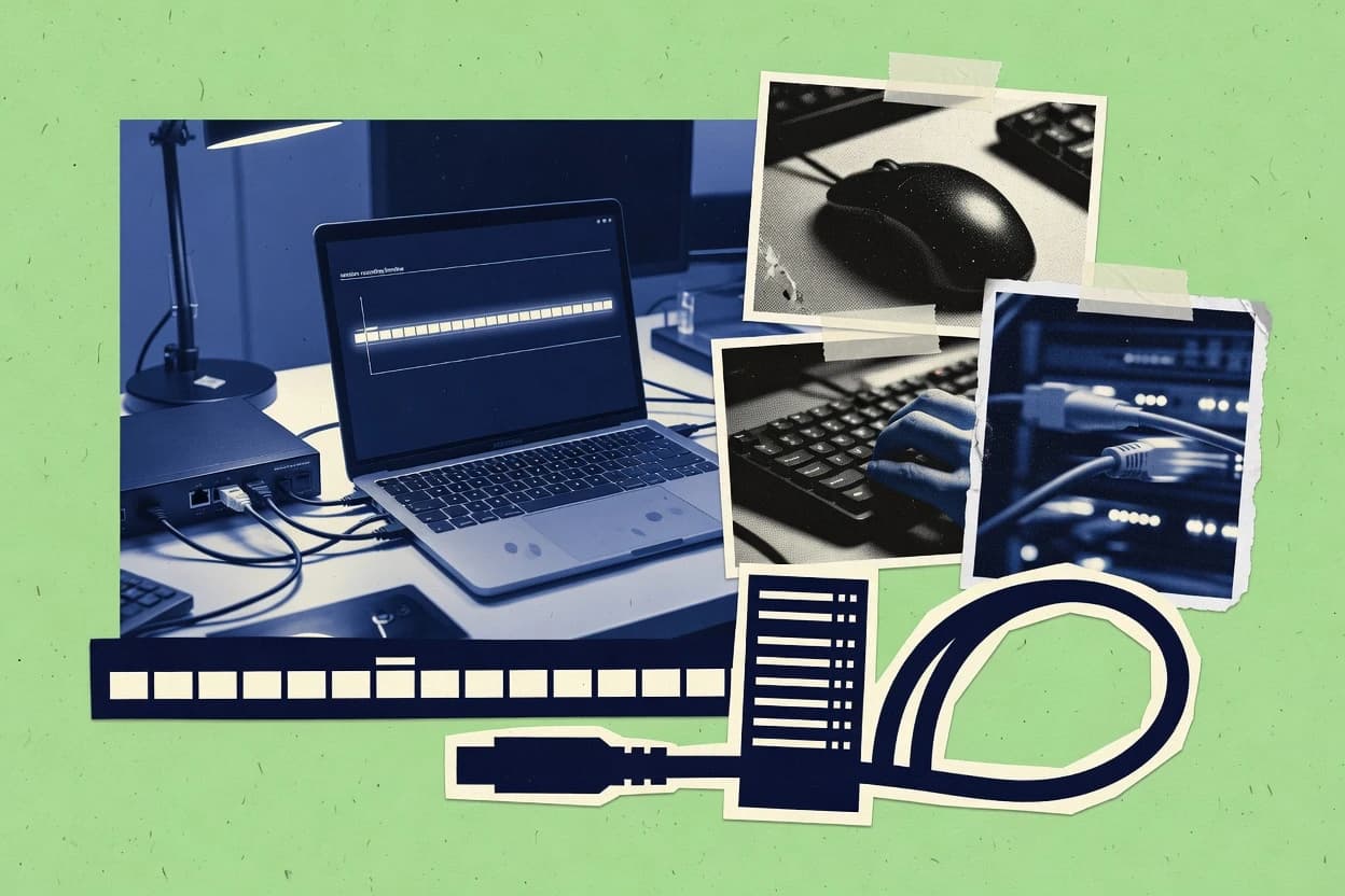 Top 10 Best Session Recording Software of 2026