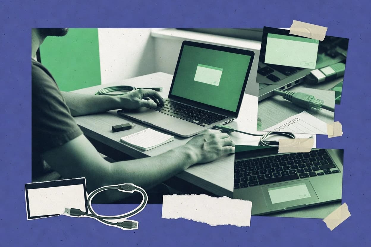 Top 10 Best Set Up Software of 2026
