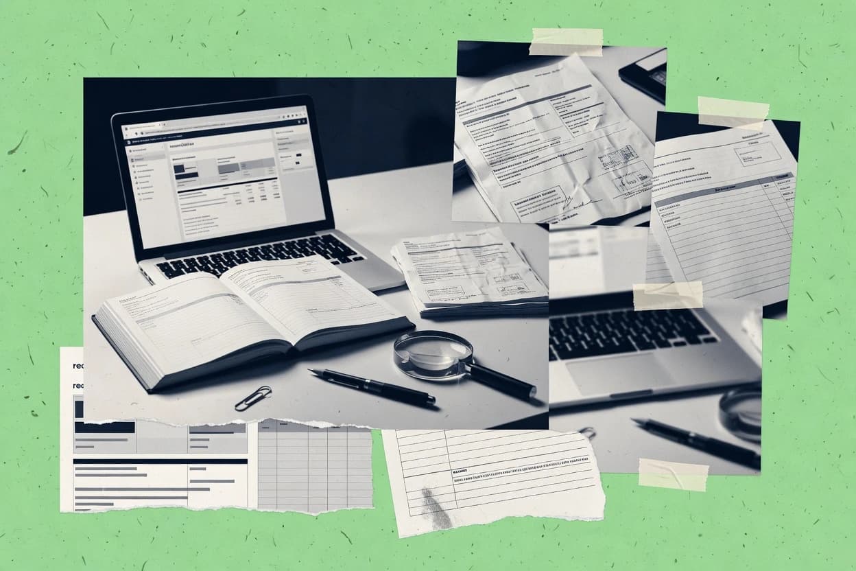 Top 10 Best Settlement Software of 2026