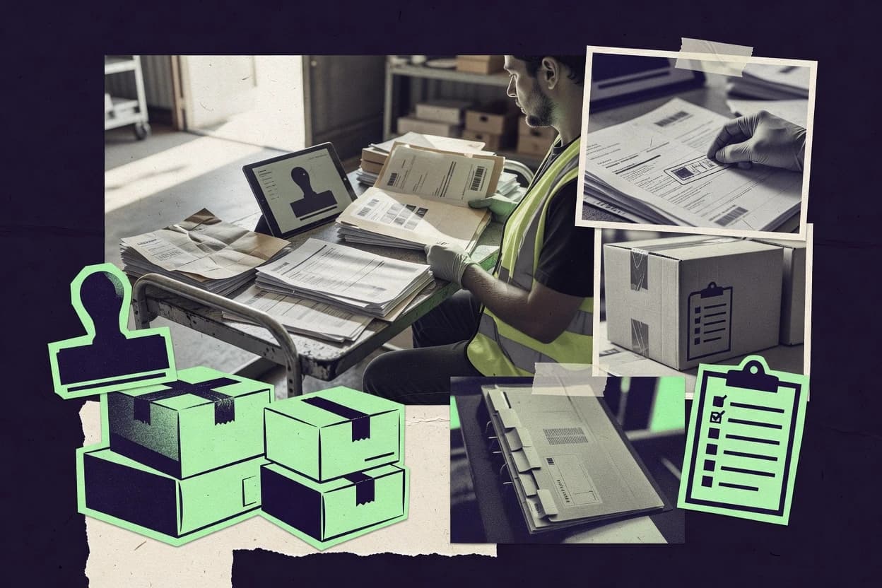 Top 10 Best Vendor Management Services of 2026
