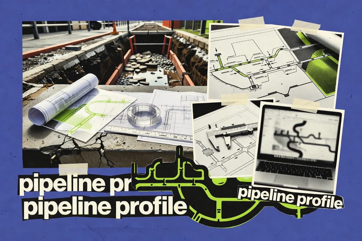 Top 9 Best Sewer Design Software of 2026