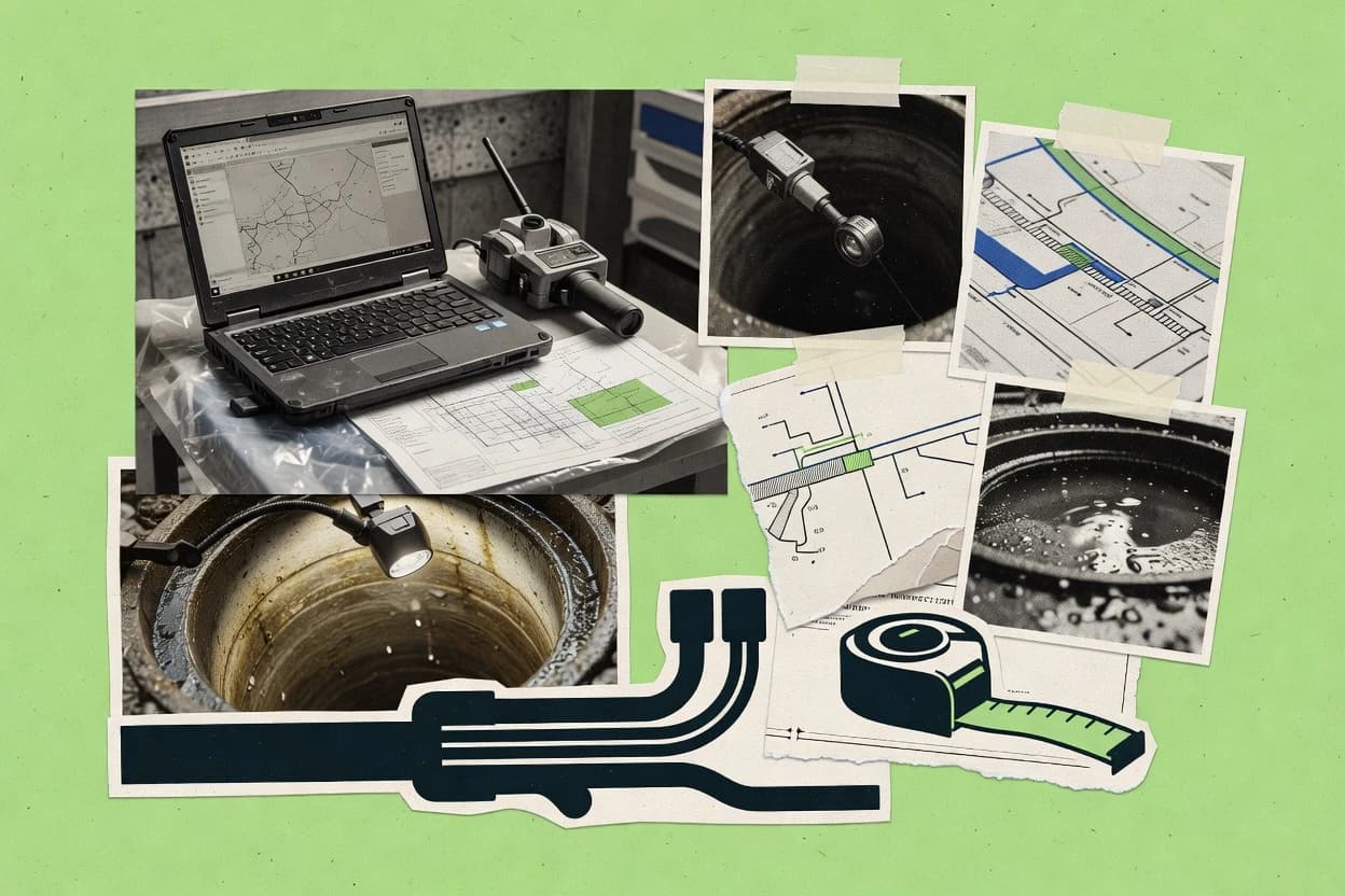 Top 10 Best Sewer Modeling Software of 2026