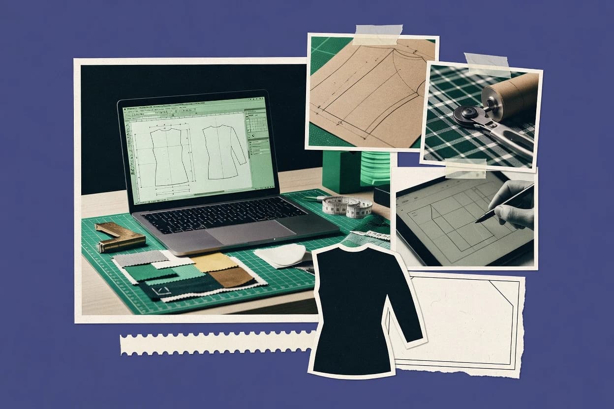 Top 10 Best Sewing Design Software of 2026