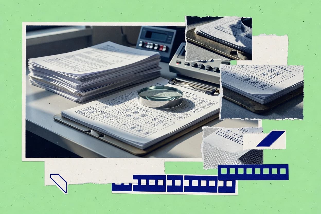 Top 10 Best Sfdr Reporting Software of 2026