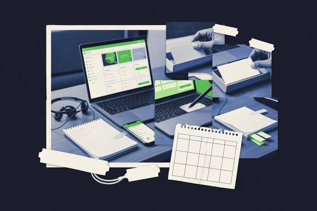 Top 10 Best Sfa Software of 2026