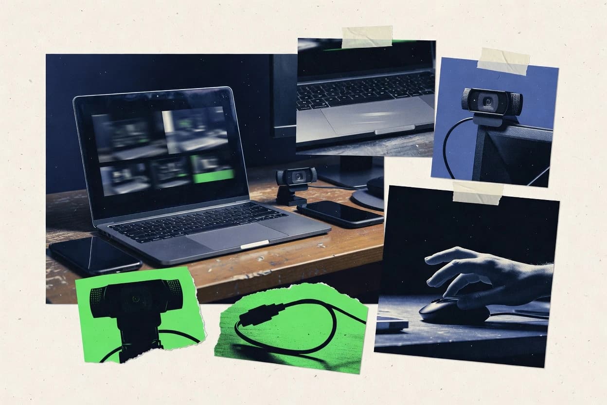 Top 10 Best Shadowing Software of 2026