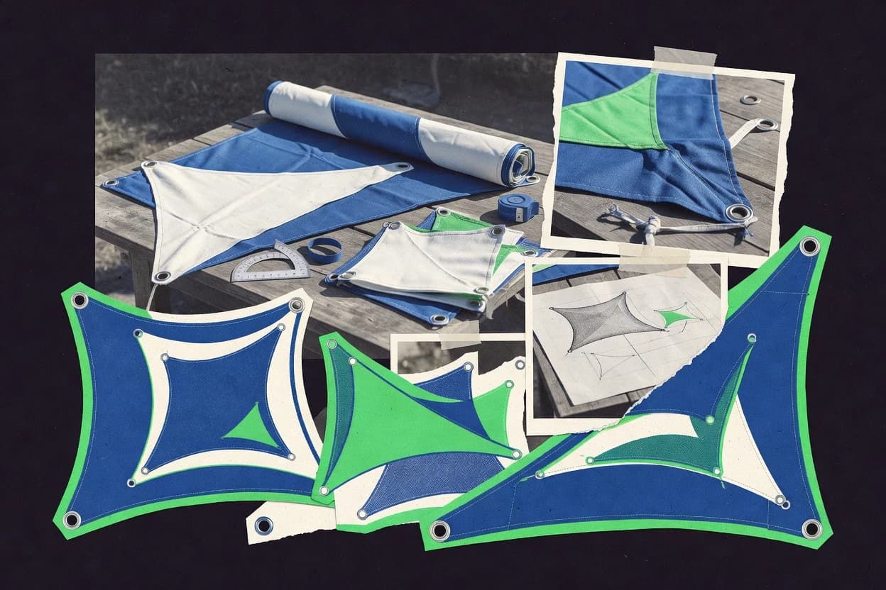 Top 10 Best Shade Sail Design Software of 2026