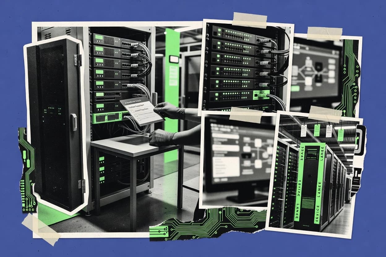 Top 10 Best Vertical AI Services of 2026