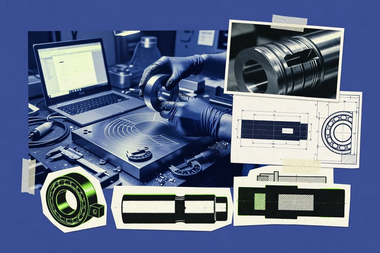 Top 10 Best Shaft Design Software of 2026