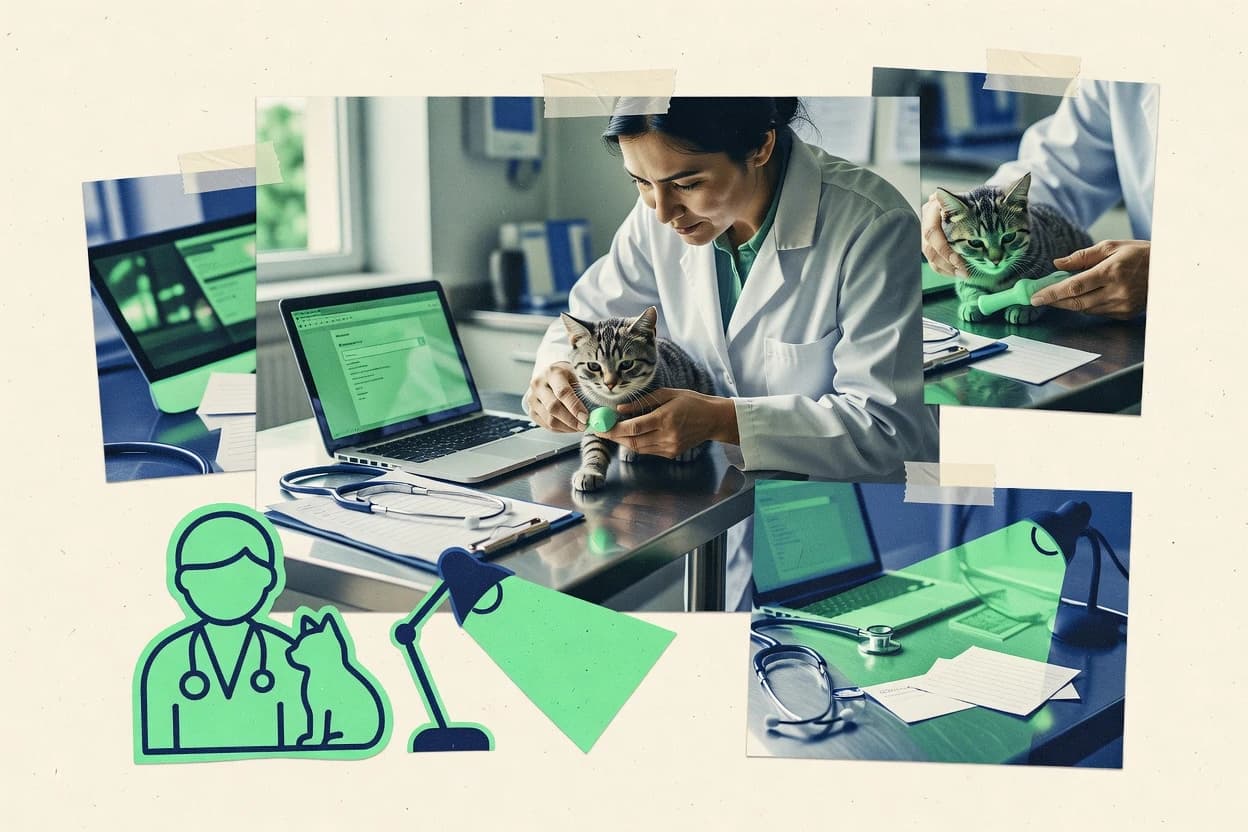 Top 10 Best Veterinarian SEO Services of 2026