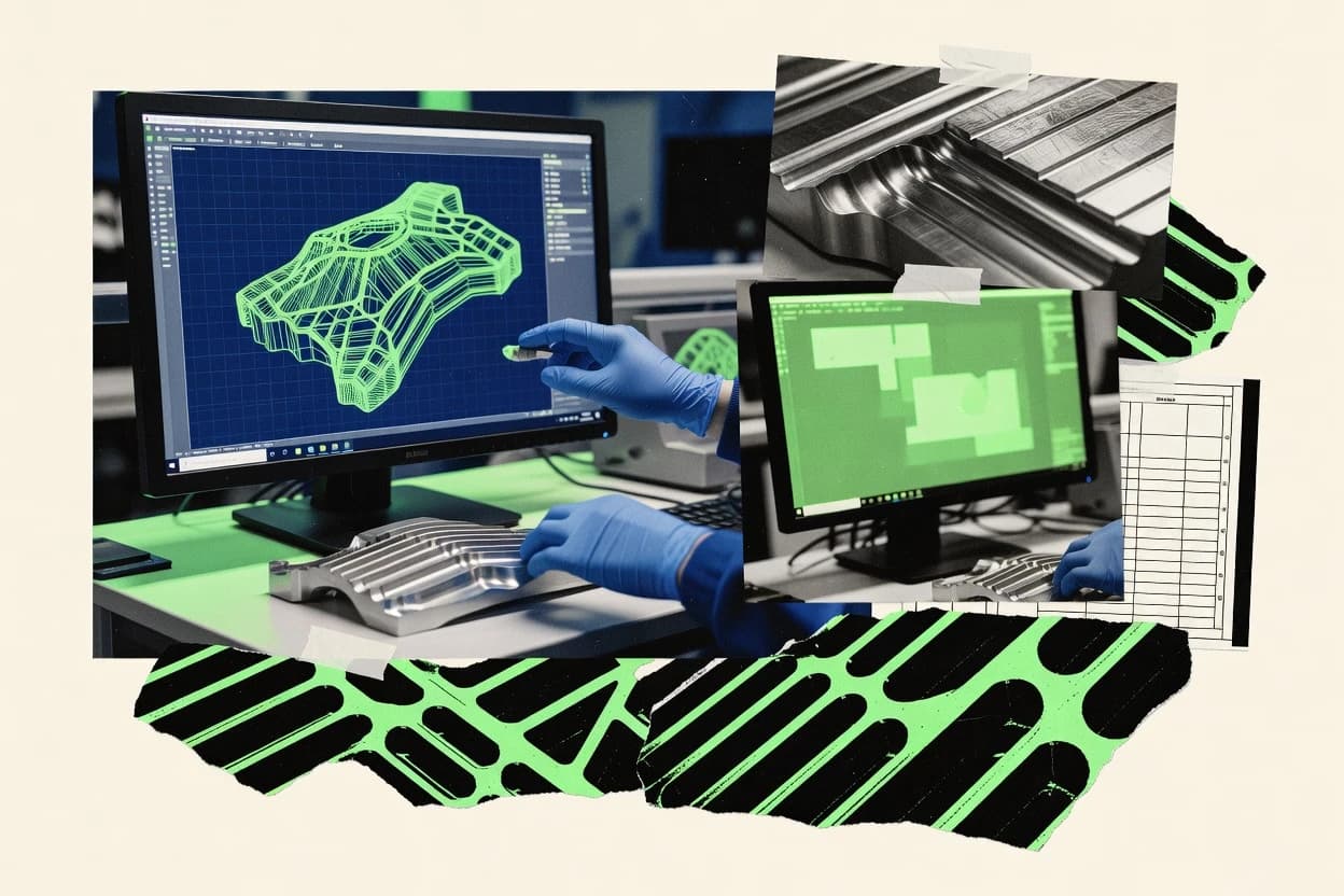 Top 10 Best Shape Optimization Software of 2026