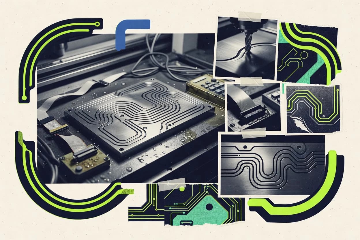 Top 10 Best Shaped Software of 2026