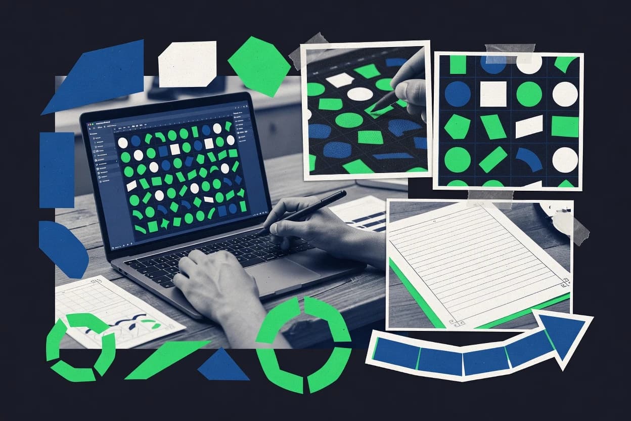 Top 10 Best Shapes Software of 2026