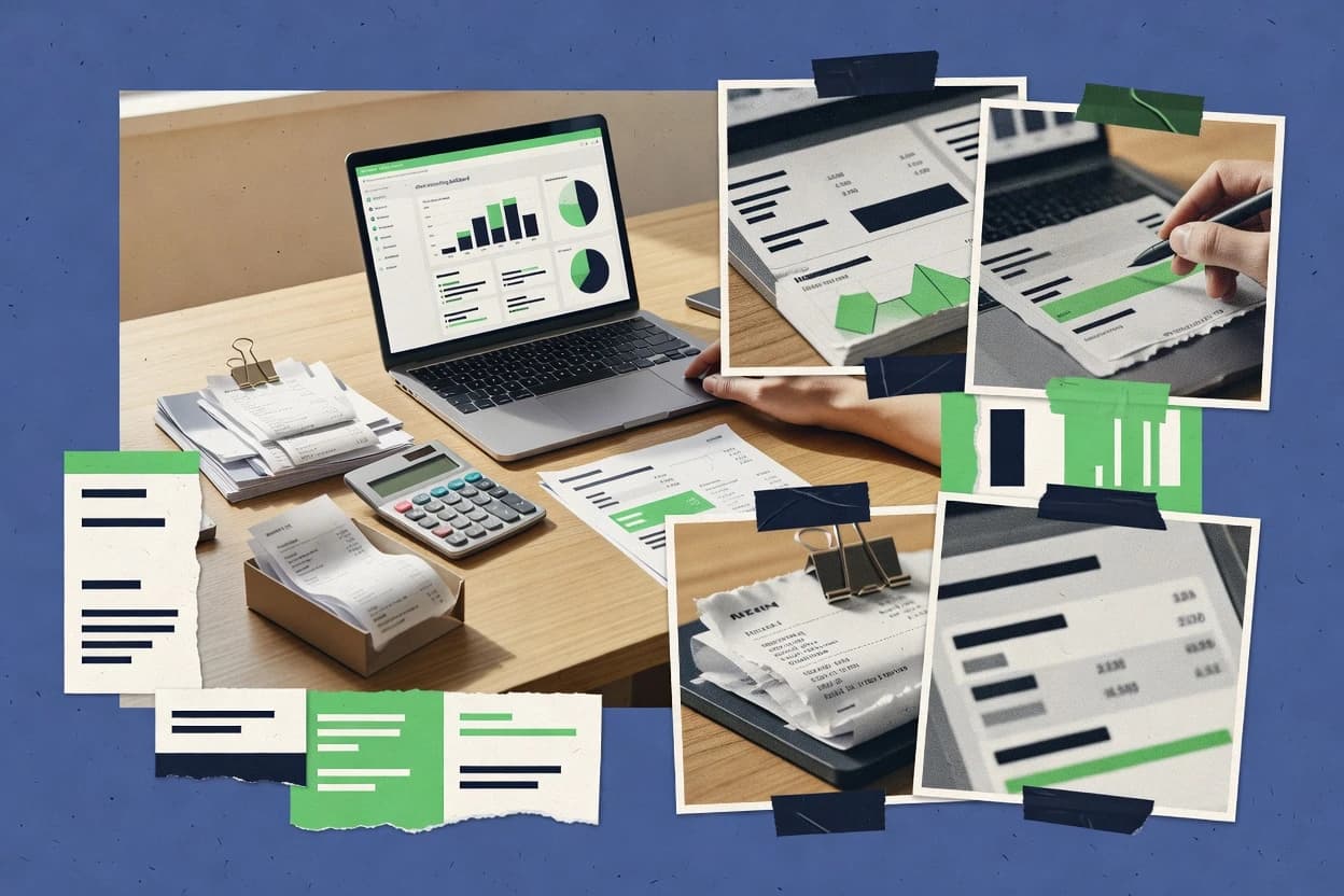 Top 10 Best Share Accounting Software of 2026