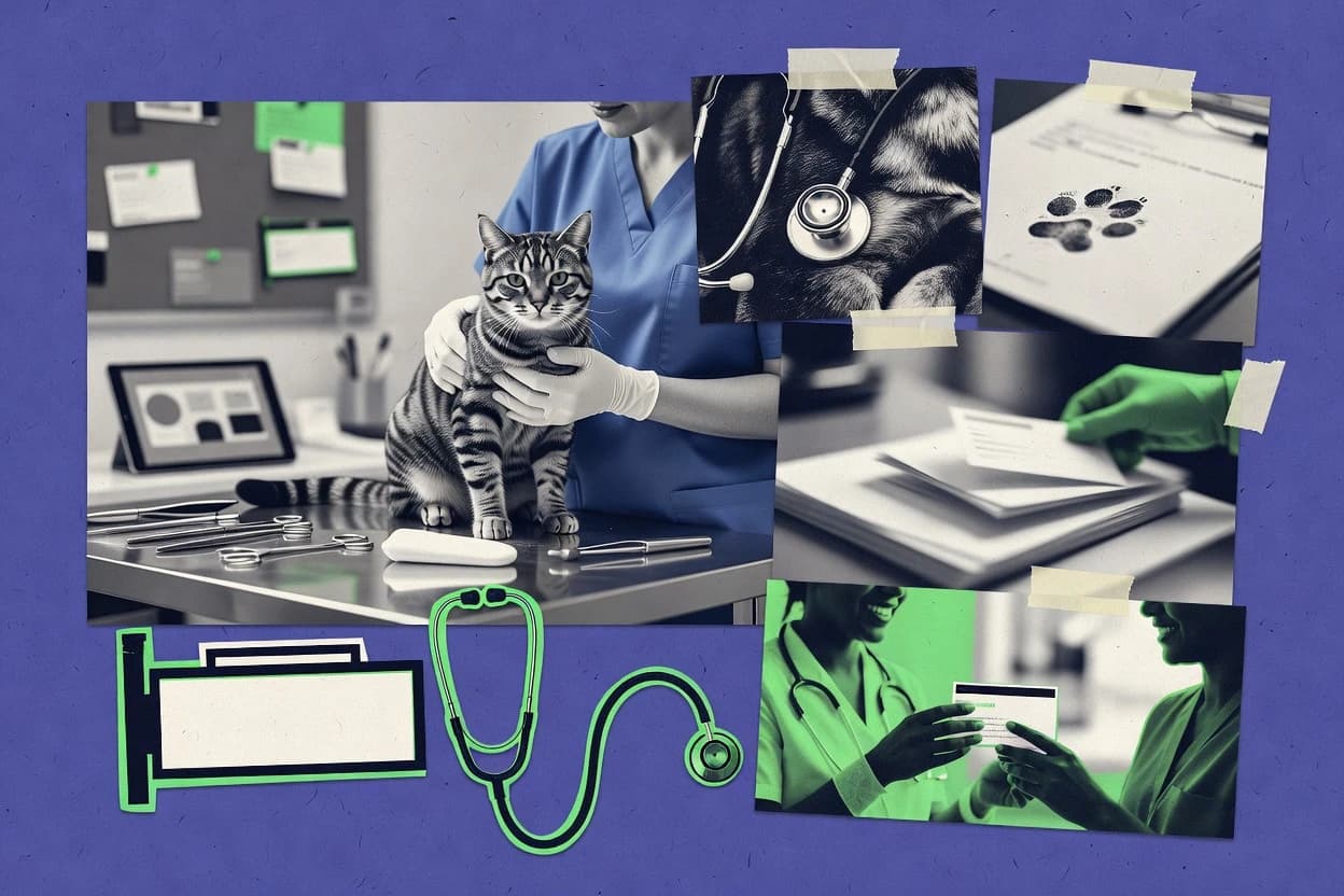 Top 10 Best Veterinary Marketing Services of 2026