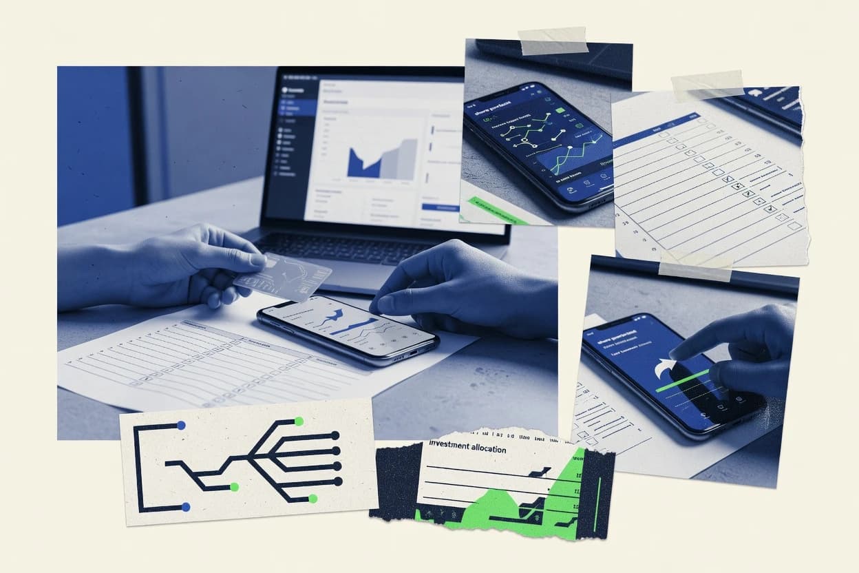 Top 10 Best Share Portfolio Software of 2026