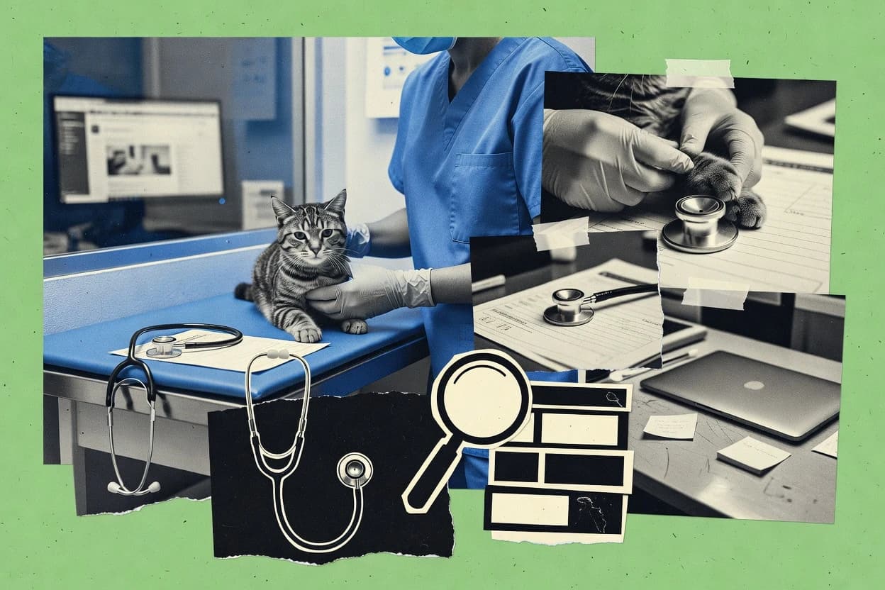 Top 10 Best Veterinary SEO Services of 2026