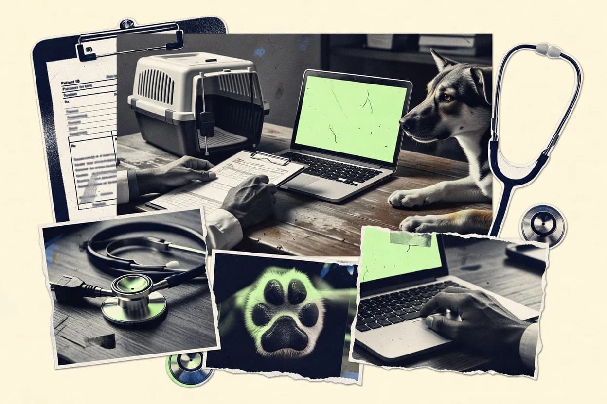 Top 10 Best Veterinary Website Design Services of 2026