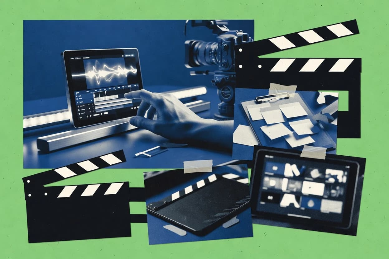 Top 10 Best Video Ad Services of 2026