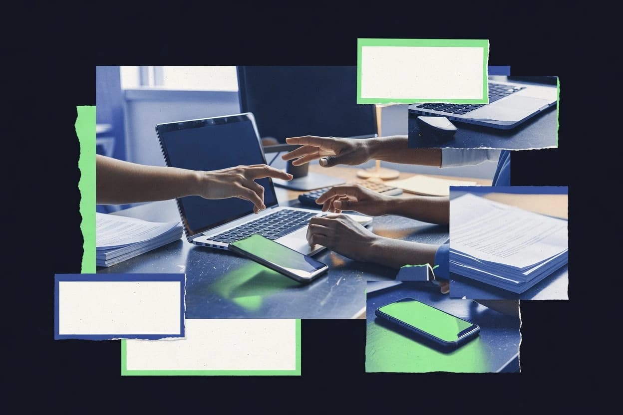 Top 10 Best Shared Software of 2026