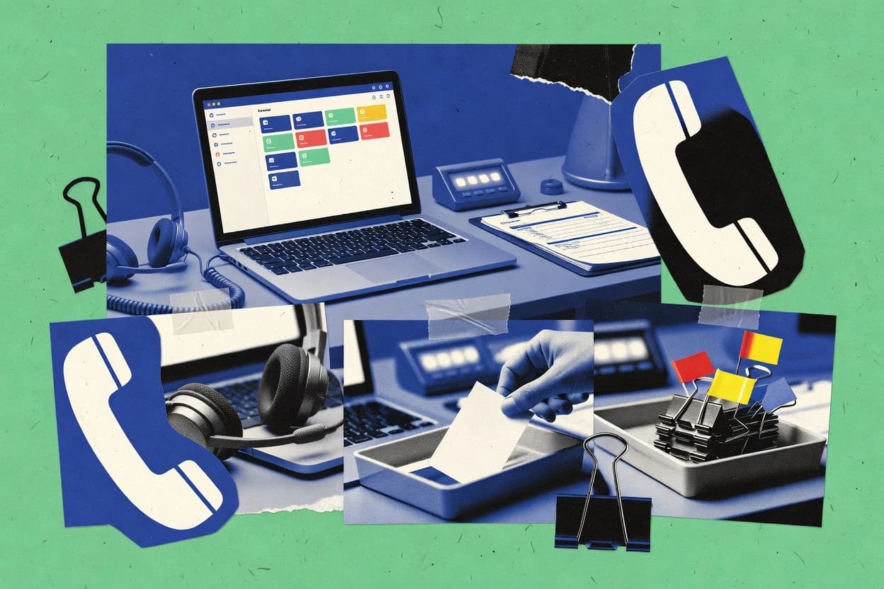 Top 10 Best Sharepoint Based Help Desk Software of 2026