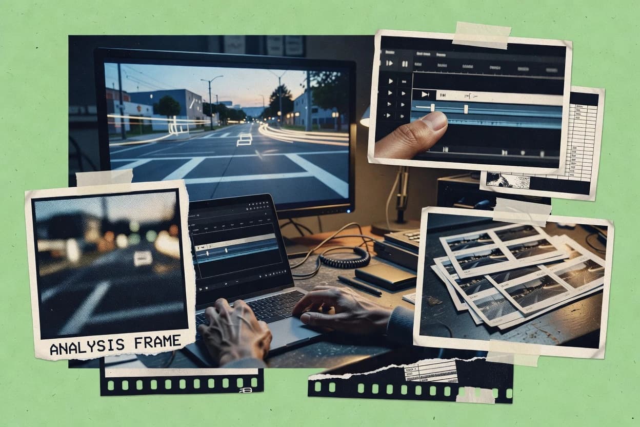 Top 10 Best Video Analysis Services of 2026