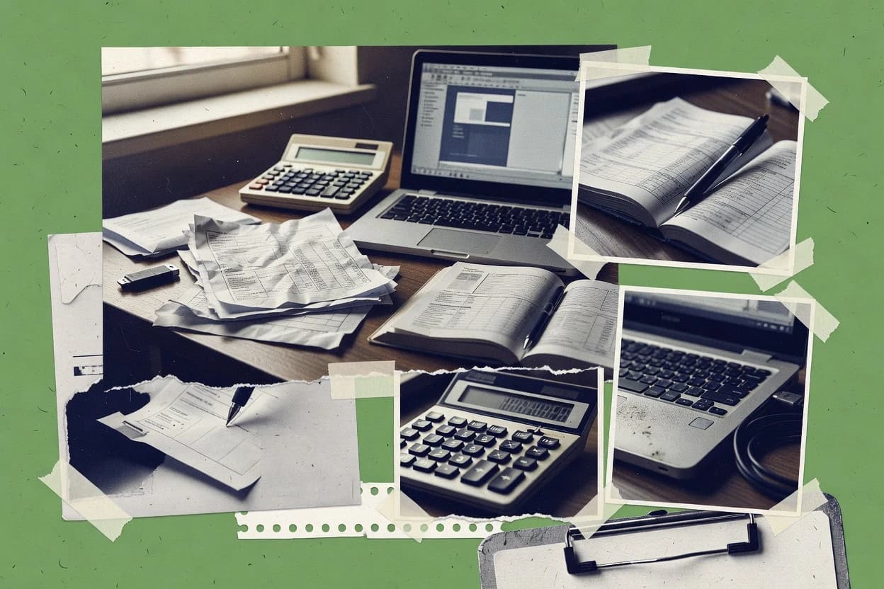 Top 10 Best Shareware Payroll Software of 2026