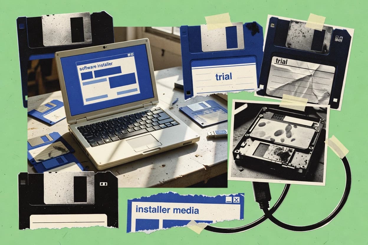 Top 10 Best Shareware Software of 2026