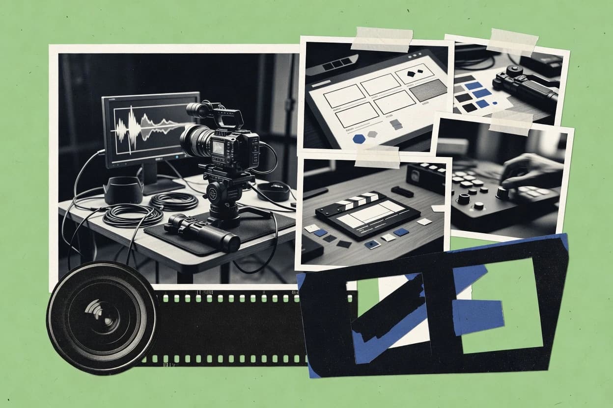 Top 10 Best Video Animations Services of 2026
