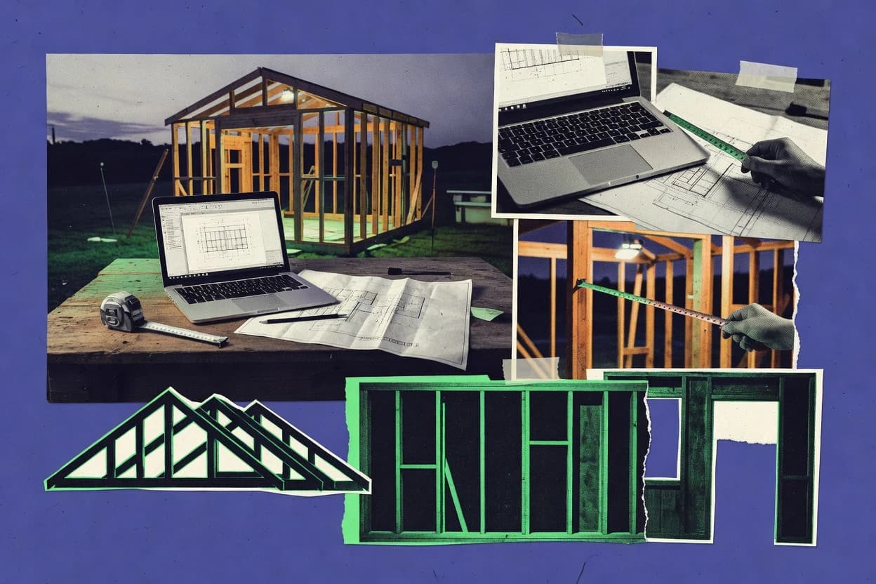 Top 10 Best Shed Builder Software of 2026